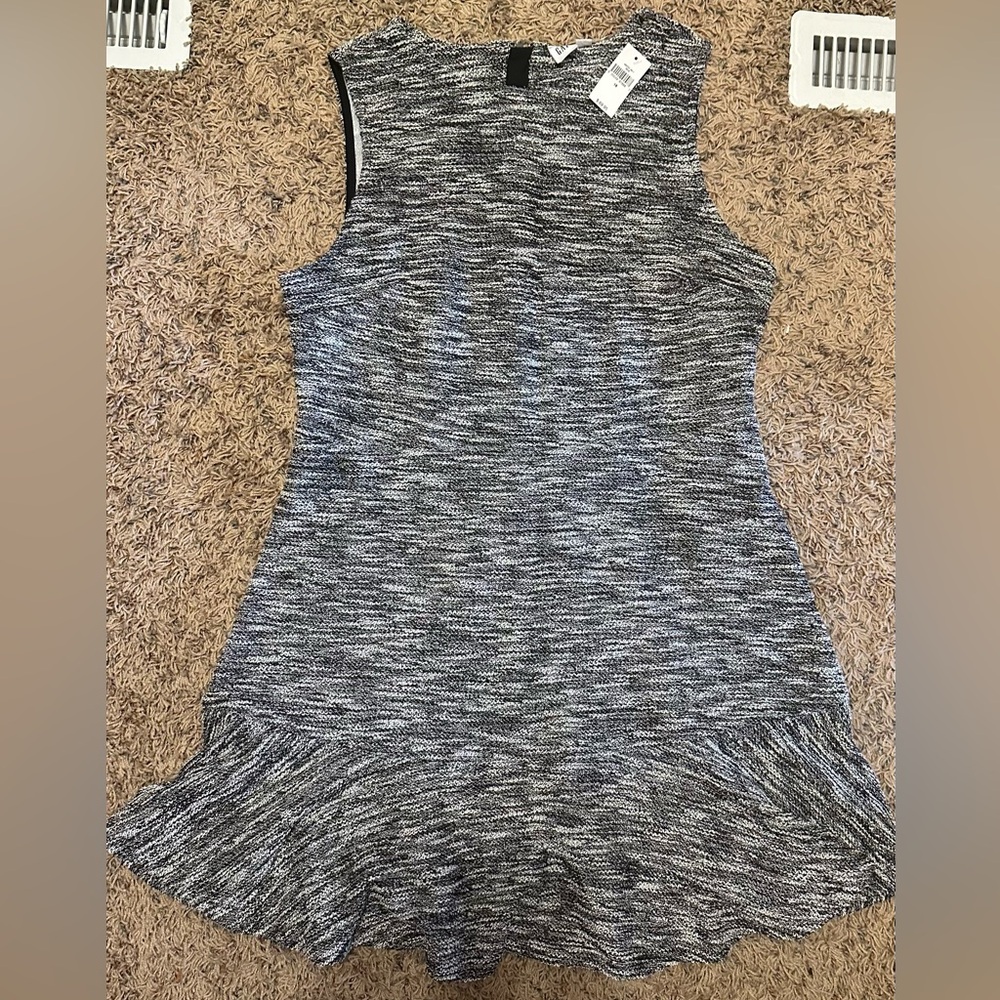 GAP Size 16 Dress NWT
